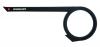 SaarRad Fr. Hoffmann GmbH - B2B-Shop - Kettenschutz 'Hebie Chainglider Open' 0350