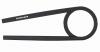 SaarRad Fr. Hoffmann GmbH - B2B-Shop - Kettenschutz 'Hebie Chainglider' 0350