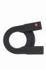 SaarRad Fr. Hoffmann GmbH - B2B-Shop - Kettenschutz 'Hebie Chainglider' 0350