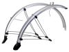 SaarRad Fr. Hoffmann GmbH - B2B-Shop - Chromobleche 26'