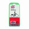 SaarRad Fr. Hoffmann GmbH - B2B-Shop - Reparaturdose ' TT02' SB verpackt
