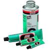 SaarRad Fr. Hoffmann GmbH - B2B-Shop - Gummil�sung 10 Gramm