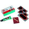 SaarRad Fr. Hoffmann GmbH - B2B-Shop - Reparaturdose ' TT01'