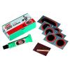 SaarRad Fr. Hoffmann GmbH - B2B-Shop - Reparaturdose ' TT02'