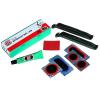 SaarRad Fr. Hoffmann GmbH - B2B-Shop - Reparaturdose ' TT05'