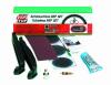 SaarRad Fr. Hoffmann GmbH - B2B-Shop - Reparaturdose 'Tubeless'