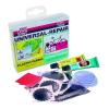 SaarRad Fr. Hoffmann GmbH - B2B-Shop - Reparaturdose 'Camping'