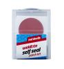 SaarRad Fr. Hoffmann GmbH - B2B-Shop - Selbstklebende Reparaturflicken 'Red Devils'