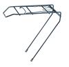 SaarRad Fr. Hoffmann GmbH - B2B-Shop - Gep�cktr�ger 26' schwarz