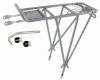 SaarRad Fr. Hoffmann GmbH - B2B-Shop - Gep�cktr�ger 'CD 20 AC'