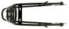 SaarRad Fr. Hoffmann GmbH - B2B-Shop - Gep�cktr�ger 'Cross'