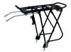 SaarRad Fr. Hoffmann GmbH - B2B-Shop - Gep�cktr�ger Alu Screw 3