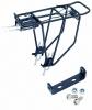 SaarRad Fr. Hoffmann GmbH - B2B-Shop - Gep�cktr�ger 'Touring'