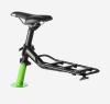 SaarRad Fr. Hoffmann GmbH - B2B-Shop - Profilgep�cktr�ger Hebie 120 II