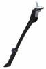 SaarRad Fr. Hoffmann GmbH - B2B-Shop - St�nder 'Messingschlager' verstellbar 24-28'