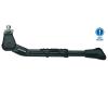 SaarRad Fr. Hoffmann GmbH - B2B-Shop - St�nder 'Ursus King'