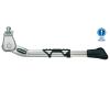 SaarRad Fr. Hoffmann GmbH - B2B-Shop - St�nder 'Ursus King'