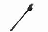 SaarRad Fr. Hoffmann GmbH - B2B-Shop - St�nder 'Hebie 0632 Schwerlast'