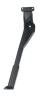 SaarRad Fr. Hoffmann GmbH - B2B-Shop - St�nder Trans X
