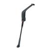 SaarRad Fr. Hoffmann GmbH - B2B-Shop - St�nder 'Liliput' 16-20'