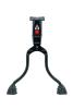 SaarRad Fr. Hoffmann GmbH - B2B-Shop - Mittelst�nder 'Hebie Jumbo REX 0605'