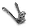SaarRad Fr. Hoffmann GmbH - B2B-Shop - Zweibeinst�nder 'Ursus Jumbo' 28'