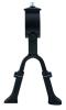 SaarRad Fr. Hoffmann GmbH - B2B-Shop - Zweibeinst�nder 24-28'