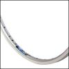 V-Rad 26` Zac 19 silber - Rad - Sport - Fitness - Onlineshop