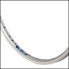 V-Rad 26` Zac 19 silber - Rad - Sport - Fitness - Onlineshop