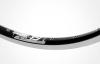 V-Rad 26` Zac 19 schwarz - Rad - Sport - Fitness - Onlineshop