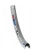 SaarRad Fr. Hoffmann GmbH - B2B-Shop - V-Rad 26' X-Plorer silber