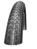 SaarRad Fr. Hoffmann GmbH - B2B-Shop - Decke 12 1/2 x1,75