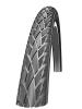 SaarRad Fr. Hoffmann GmbH - B2B-Shop - Decke 16 x 1,75 Road Cruiser