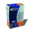 SaarRad Fr. Hoffmann GmbH - B2B-Shop - Schlauch Schwalbe DV 1