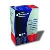 SaarRad Fr. Hoffmann GmbH - B2B-Shop - Schlauch Schwalbe SV 5
