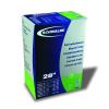 SaarRad Fr. Hoffmann GmbH - B2B-Shop - Schlauch Schwalbe AV 7