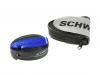 SaarRad Fr. Hoffmann GmbH - B2B-Shop - Satteltasche ' Schwalbe '