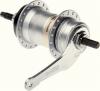 H-Radnabe `Nexus` 3 Gg R�cktritt - Rad - Sport - Fitness - Onlineshop