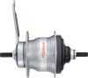 H-Radnabe `Sram` 7 Gg R�cktritt - Rad - Sport - Fitness - Onlineshop
