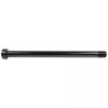 Schnellspann Set `Saso Carbon` Rennrad - Rad & Sport Fecht - 67063 Ludwigshafen  | Fahrrad | Fahrr�der | Bikes | Fahrradangebote | Cycle | Fahrradh�ndler | Fahrradkauf | Angebote | MTB | Rennrad