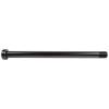 Schnellspann Set `Saso Carbon` MTB - Rad & Sport Fecht - 67063 Ludwigshafen  | Fahrrad | Fahrr�der | Bikes | Fahrradangebote | Cycle | Fahrradh�ndler | Fahrradkauf | Angebote | MTB | Rennrad