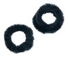 Nabenputzringe Paar - Rad - Sport - Fitness - Onlineshop
