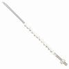 Schaltkettchen `Sram` 3 Gg alt - Rad - Sport - Fitness - Onlineshop