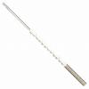 SaarRad Fr. Hoffmann GmbH - B2B-Shop - Schaltkettchen 'Sram' 3 Gg neu