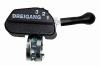 Klickschalter 3 Gg Sram - Rad - Sport - Fitness - Onlineshop
