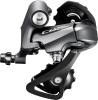 SaarRad Fr. Hoffmann GmbH - B2B-Shop - Schaltwerk 'Shimano RD 2300'