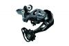 SaarRad Fr. Hoffmann GmbH - B2B-Shop - Schaltwerk 'Shimano SLX'