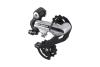SaarRad Fr. Hoffmann GmbH - B2B-Shop - Schaltwerk 'Shimano Acera' silber