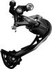 SaarRad Fr. Hoffmann GmbH - B2B-Shop - Schaltwerk 'Shimano Deore LX'