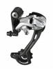 SaarRad Fr. Hoffmann GmbH - B2B-Shop - Schaltwerk 'Shimano Alivio' silber